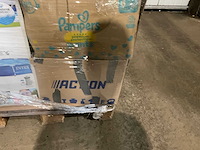 Pallet retourgoederen - afbeelding 2 van  12
