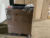 Pallet retourgoederen - afbeelding 7 van  12
