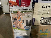 Pallet retourgoederen - afbeelding 9 van  12