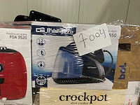 Pallet retourgoederen - afbeelding 10 van  12