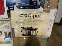 Pallet retourgoederen - afbeelding 11 van  12