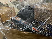 Pallet retourgoederen - afbeelding 3 van  19