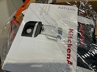 Pallet retourgoederen - afbeelding 4 van  19