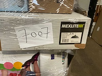 Pallet retourgoederen - afbeelding 17 van  19