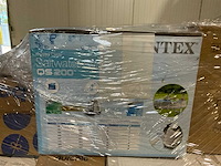 Pallet retourgoederen - afbeelding 19 van  19