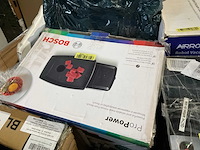 Pallet retourgoederen - afbeelding 3 van  14