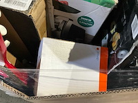 Pallet retourgoederen - afbeelding 4 van  14