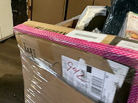 Pallet retourgoederen - afbeelding 5 van  14