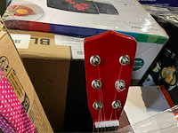 Pallet retourgoederen - afbeelding 6 van  14