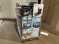 Pallet retourgoederen - afbeelding 8 van  14