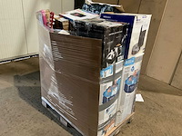 Pallet retourgoederen - afbeelding 9 van  14