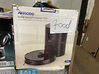 Pallet retourgoederen - afbeelding 12 van  14