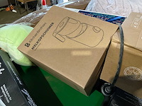 Pallet retourgoederen - afbeelding 2 van  16