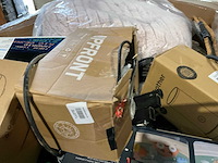 Pallet retourgoederen - afbeelding 3 van  16