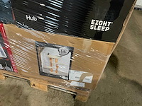 Pallet retourgoederen - afbeelding 4 van  16