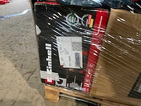 Pallet retourgoederen - afbeelding 5 van  16