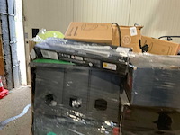 Pallet retourgoederen - afbeelding 7 van  16