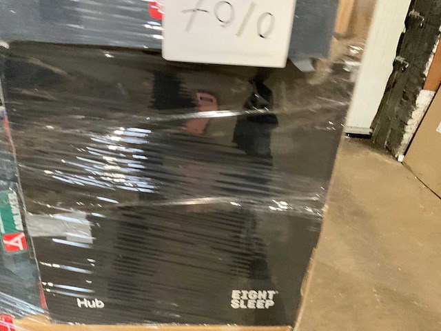 Pallet retourgoederen - afbeelding 8 van  16