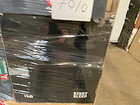 Pallet retourgoederen - afbeelding 8 van  16