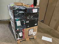 Pallet retourgoederen - afbeelding 10 van  16