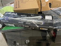 Pallet retourgoederen - afbeelding 13 van  16