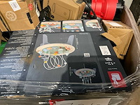 Pallet retourgoederen - afbeelding 14 van  16