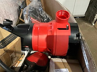 Pallet retourgoederen - afbeelding 15 van  16