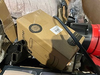 Pallet retourgoederen - afbeelding 16 van  16