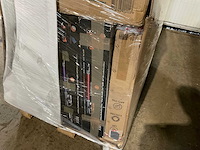 Pallet retourgoederen - afbeelding 2 van  18