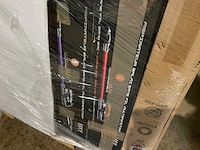 Pallet retourgoederen - afbeelding 3 van  18