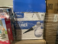 Pallet retourgoederen - afbeelding 4 van  18