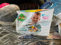 Pallet retourgoederen - afbeelding 10 van  18