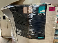 Pallet retourgoederen - afbeelding 14 van  18