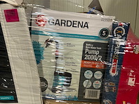 Pallet retourgoederen - afbeelding 15 van  18