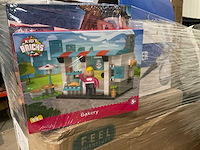 Pallet retourgoederen - afbeelding 17 van  18