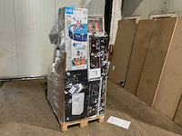 Pallet retourgoederen - afbeelding 5 van  11