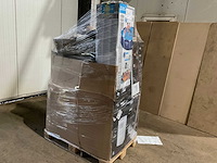 Pallet retourgoederen - afbeelding 6 van  11