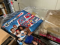 Pallet retourgoederen - afbeelding 2 van  13