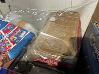 Pallet retourgoederen - afbeelding 3 van  13