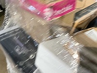 Pallet retourgoederen - afbeelding 5 van  13