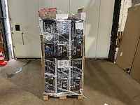 Pallet retourgoederen - afbeelding 6 van  13