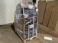 Pallet retourgoederen - afbeelding 7 van  13