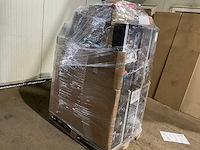 Pallet retourgoederen - afbeelding 8 van  13