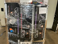 Pallet retourgoederen - afbeelding 9 van  13