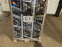 Pallet retourgoederen - afbeelding 10 van  13