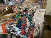 Pallet retourgoederen - afbeelding 12 van  13