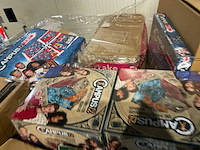 Pallet retourgoederen - afbeelding 13 van  13