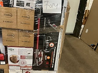 Pallet retourgoederen - afbeelding 4 van  20