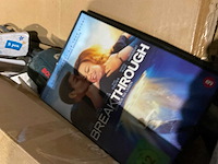 Pallet retourgoederen - afbeelding 9 van  20