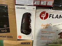 Pallet retourgoederen - afbeelding 15 van  20